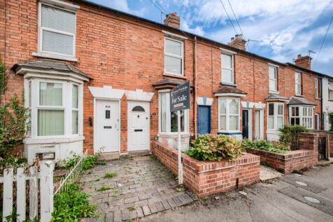 Click to visit Rightmove listing