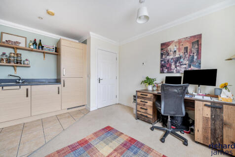 51a4c88ab62e48208f5376e3bb553547