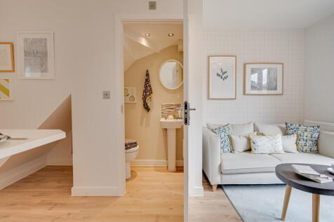 Middlesbrough, TS5 - property photo