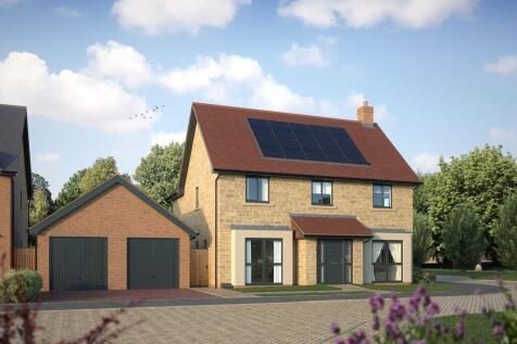 Click to visit Rightmove listing