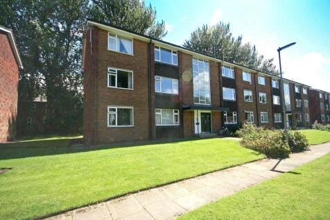 External