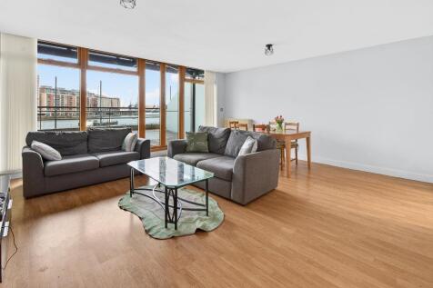 Click to visit Rightmove listing
