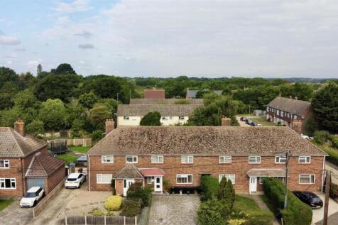 dji_fly_20250801_090324_711_1754037991709_photo_op