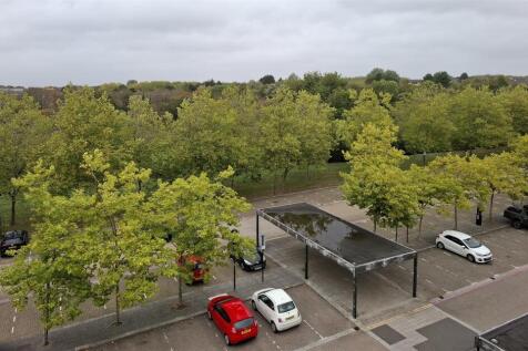 View from Balcony.jpg