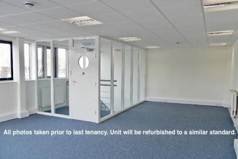 Screenshot 20240510 at 142823.jpeg