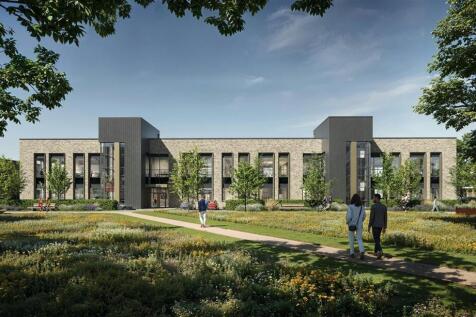 20250325SirenGrove_BP_Phase2_Block_G_Sigma_Exterior_View_01_Still_web.jpg