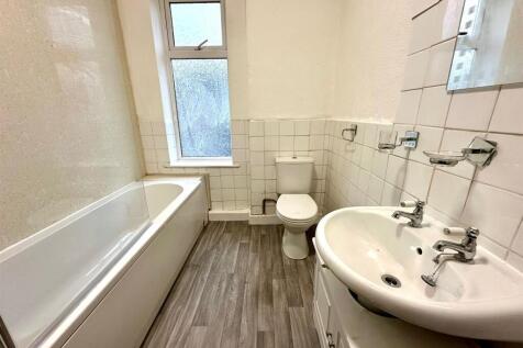 WhatsApp Image 2026-02-05 at 13.35.105.jpeg