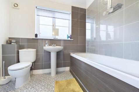 CAM04092G0-PR0037...