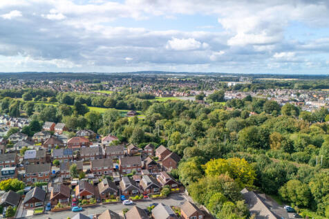 DJI_20260909232756_0033_D
