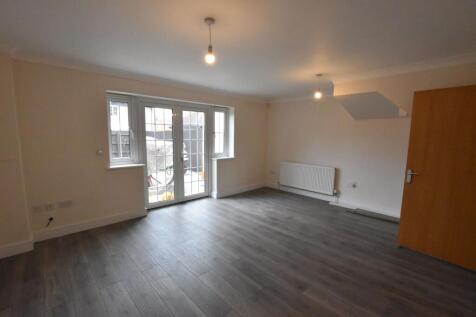 Spindle Drive, Thetford, IP24 photo 4