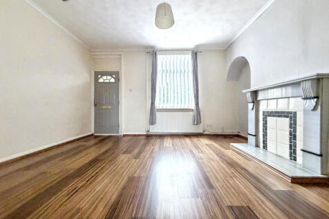 Railway Terrace, New Herrington, Houghton Le Spring, Tyne and Wear, DH4 7BD photo 3