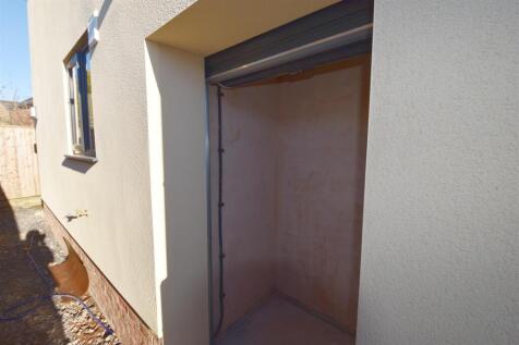 Shared roller door bike store.jpg