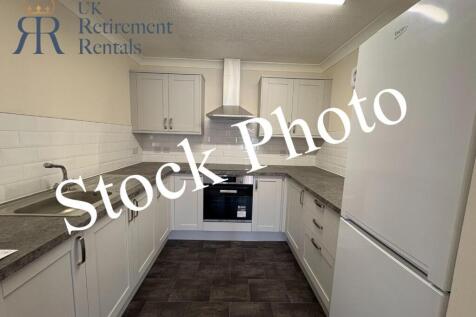 10 Seafield Road, Bournemouth photo 4