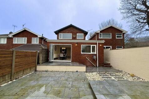 20260122_112959000_iOS 4.jpg