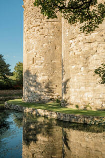 314141 - a0OP6000003OaT9MAK_N69.jpg