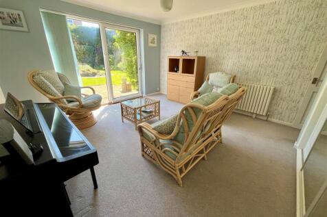 Bedroom Three - Garden Room.jpg