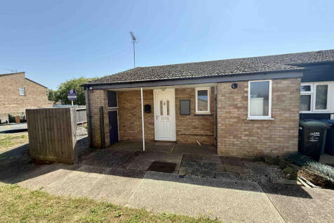 Property for Sale in Felixstowe | Wainwrights