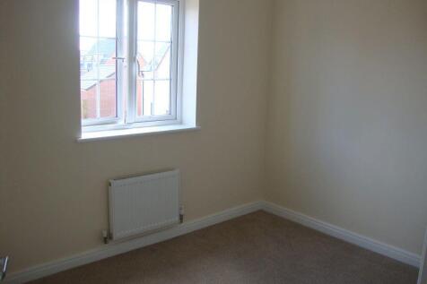 12 Cordelia Drive, Birstall photo 5