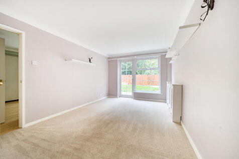 1354757-19-68efbc...