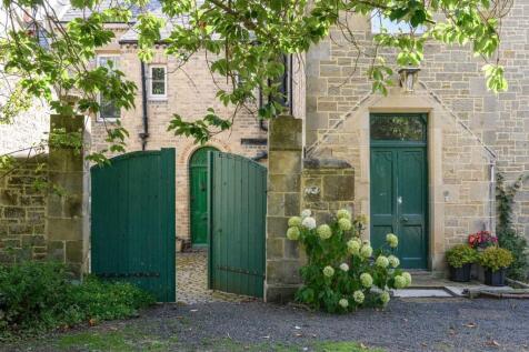 Property Image 31