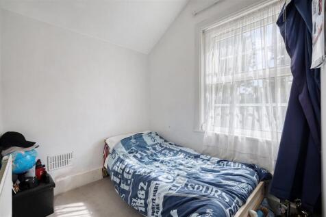 IMG_6310_13 copy 2.jpg