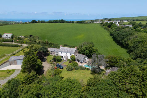 685d467dc2bae_Penquite-75