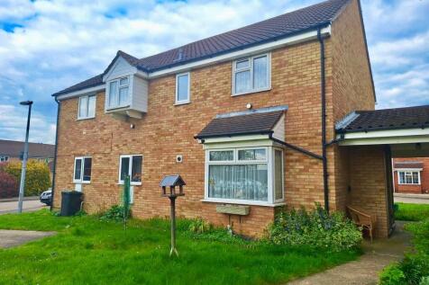 Biggleswade, SG18 - property photo