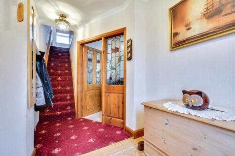 Entrance Hall (1).jpeg