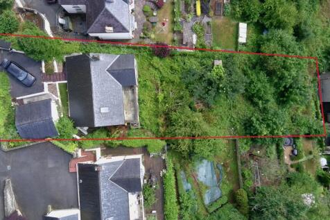 Ffff T202507061447.jpg