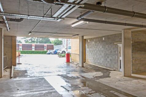 38 Somerville Court-6.jpg