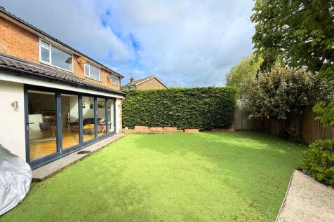 Property Image 24