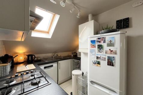 Clevedon Road, Newquay photo 3