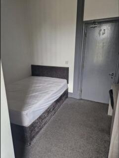 regent-road-le1-7pa-996143