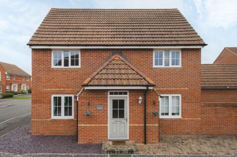 Swindon, SN25 - property photo