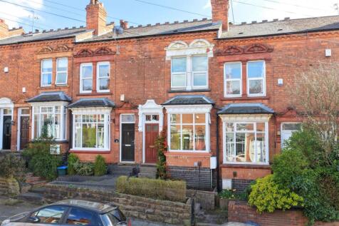 40 Hartledon Road.jpg