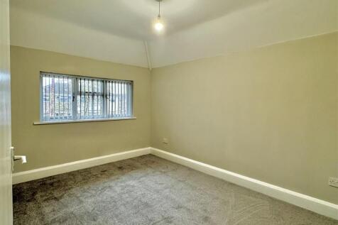 Photo 08-11-2024, 10 01 58.jpg