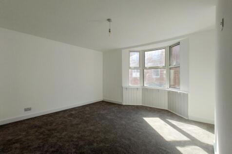 Clifton Road(First Floor Flat), Newhaven photo 4
