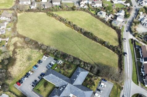 dji_fly_20250324_103330_212_1742814246157_photo_op