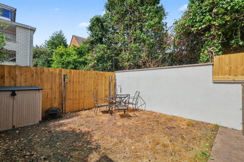 Property Image 17
