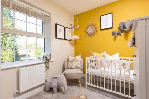 014 DWNW_CenturianVillage_Leyland_Ingleby_4bed.jpg