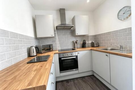Picture No. 03