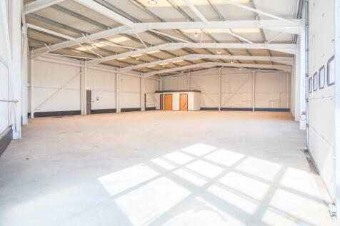 Mandale Edinburgh08.jpg