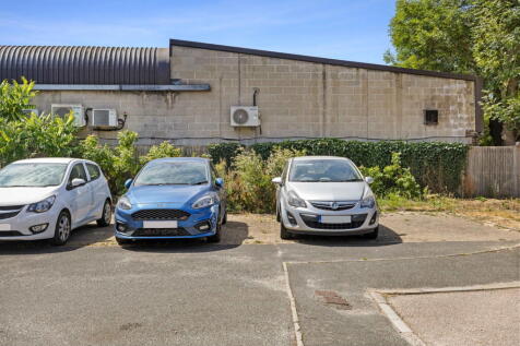 Property Image 21