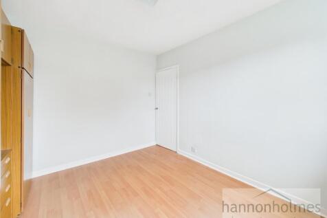 CAM05283G0-PR0127...