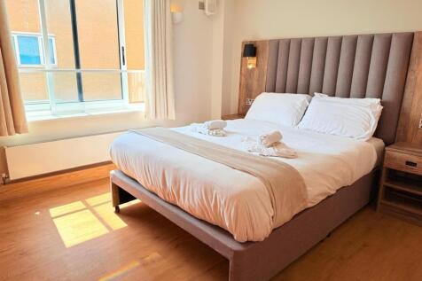 Bedroom.jpg
