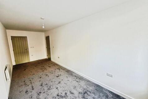 Clerkson Street, Mansfield, NG18 photo 3