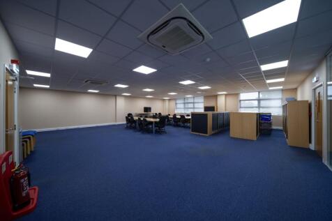 Compass House Internal 1.jpg