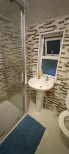 pagitt-st-me4-6re-950452