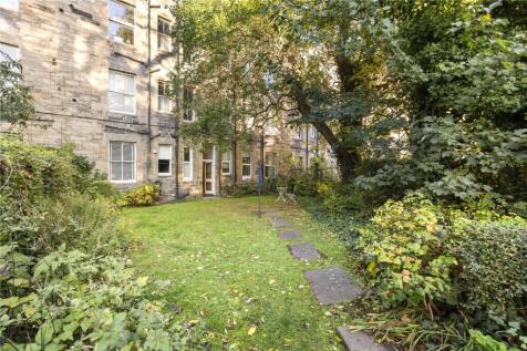 Comely Bank Road 40