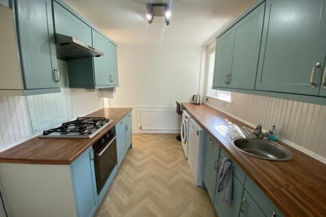 St. Marys Close, Bottesford, NG13 photo 5